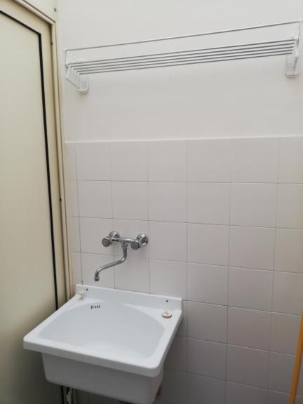 Casa Martina Apartment Santa Maria al Bagno Luaran gambar